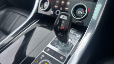 Land Rover Range Rover Sport 2.0 P400e HSE Dynamic Black 5dr Auto Estate